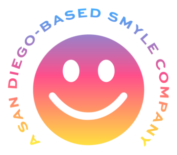 Smyle San Diego