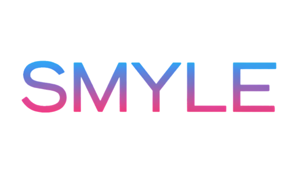 Smyle San Diego